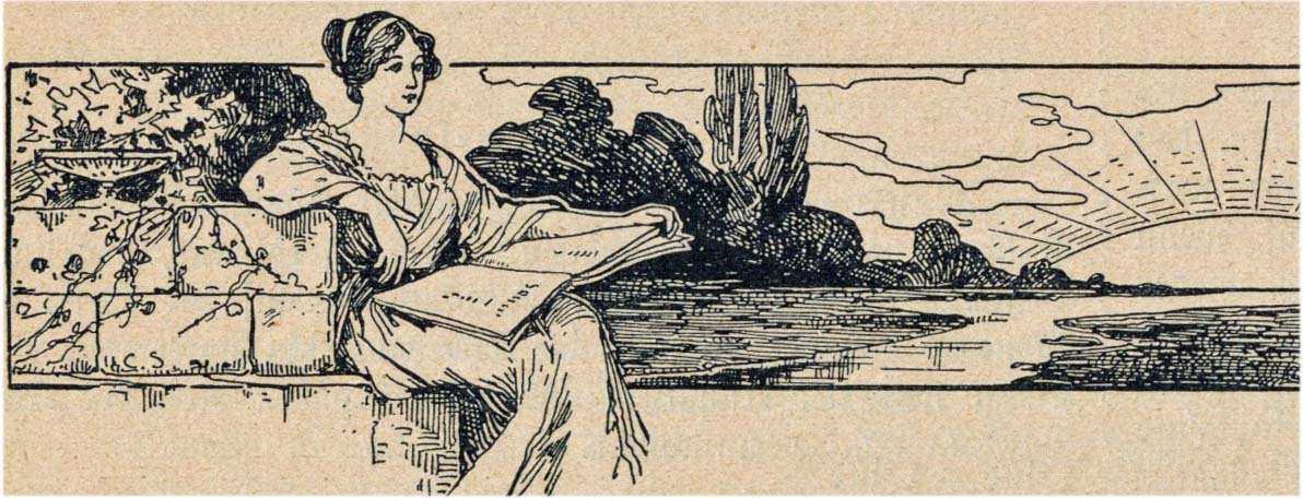 ausschnitt2-vignette ausschnitt2-vignette