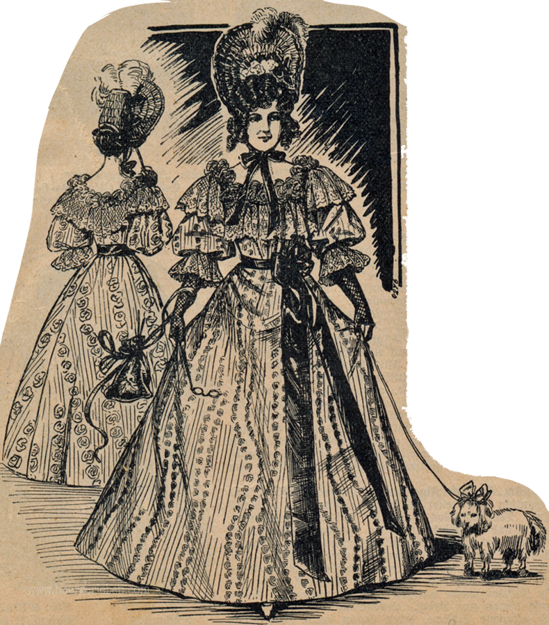 kostum-alte-jungfer_-kopie