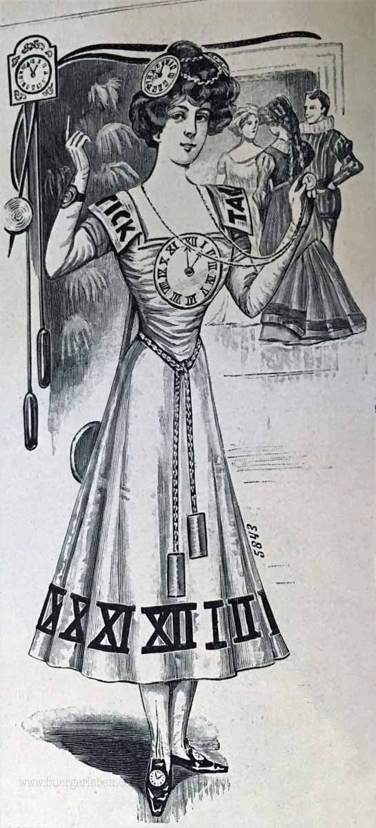 kostum-uhr_