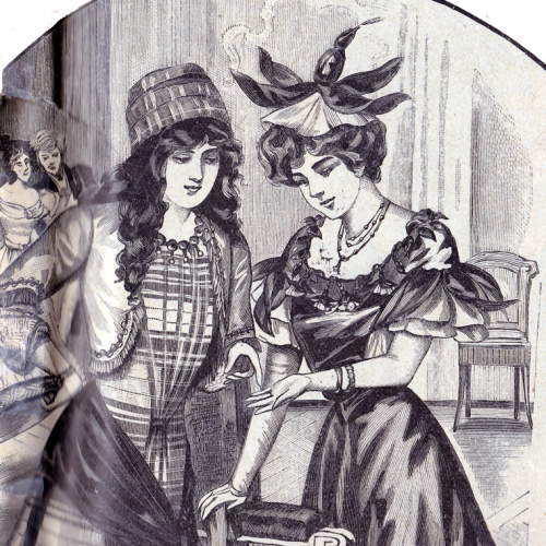 kostume-zigeunerin-und-fuchsie_