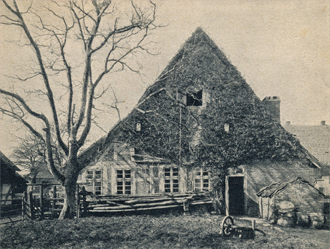 sz0708s451wilhelmbuschhaus_bearbeitet-1