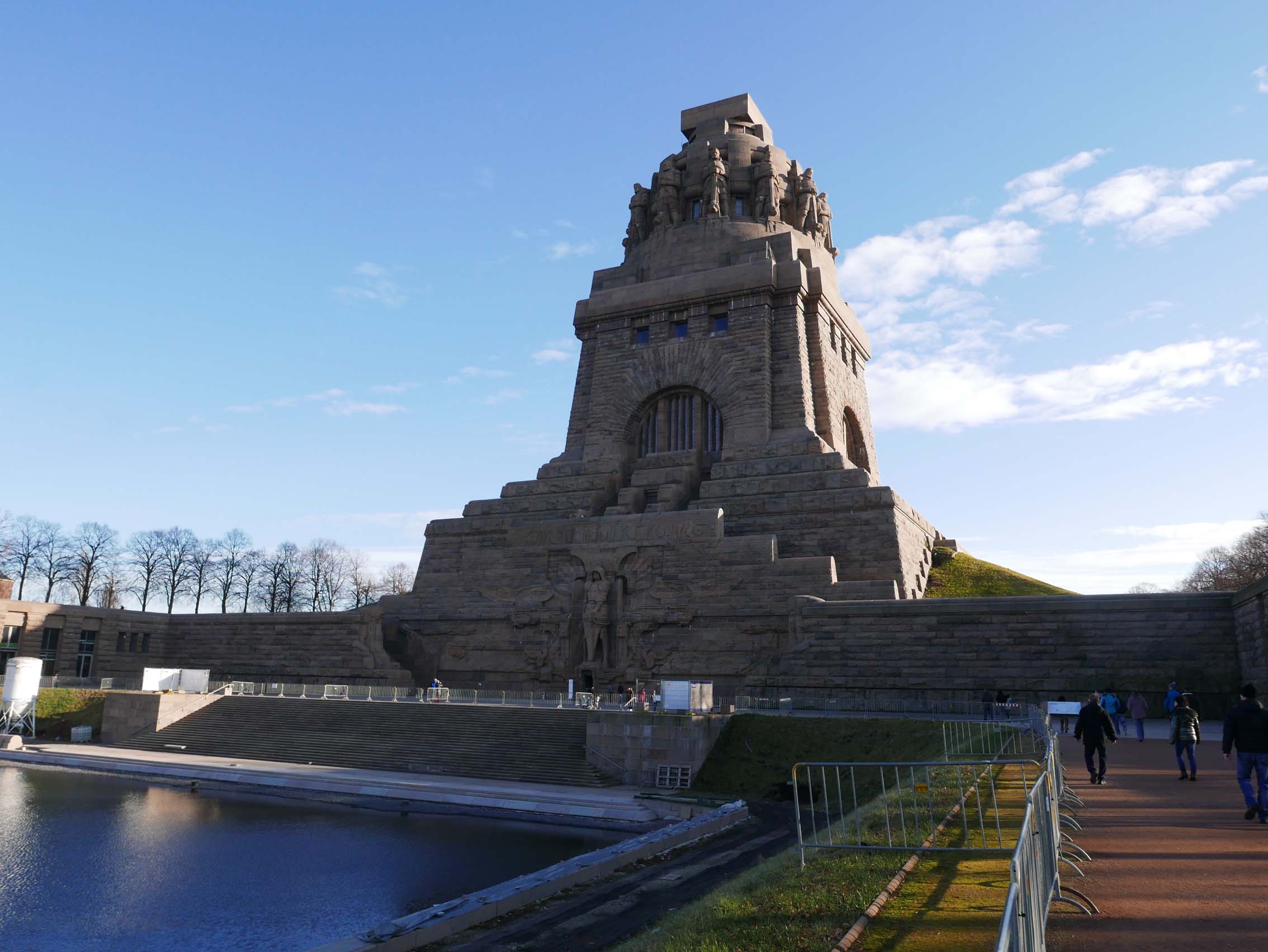 ansicht-volkerschlachtdenkmal ansicht-volkerschlachtdenkmal