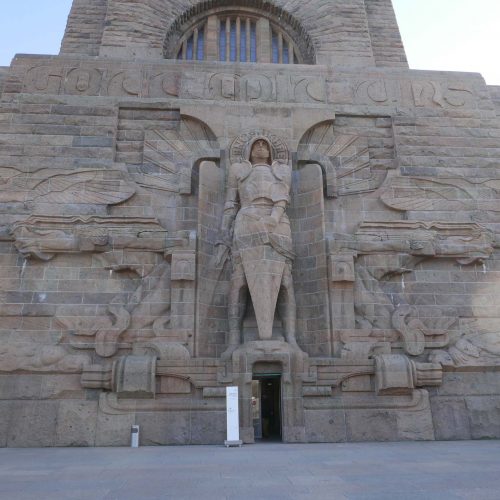 erzengel-michael-volkerschlachtdenkmal