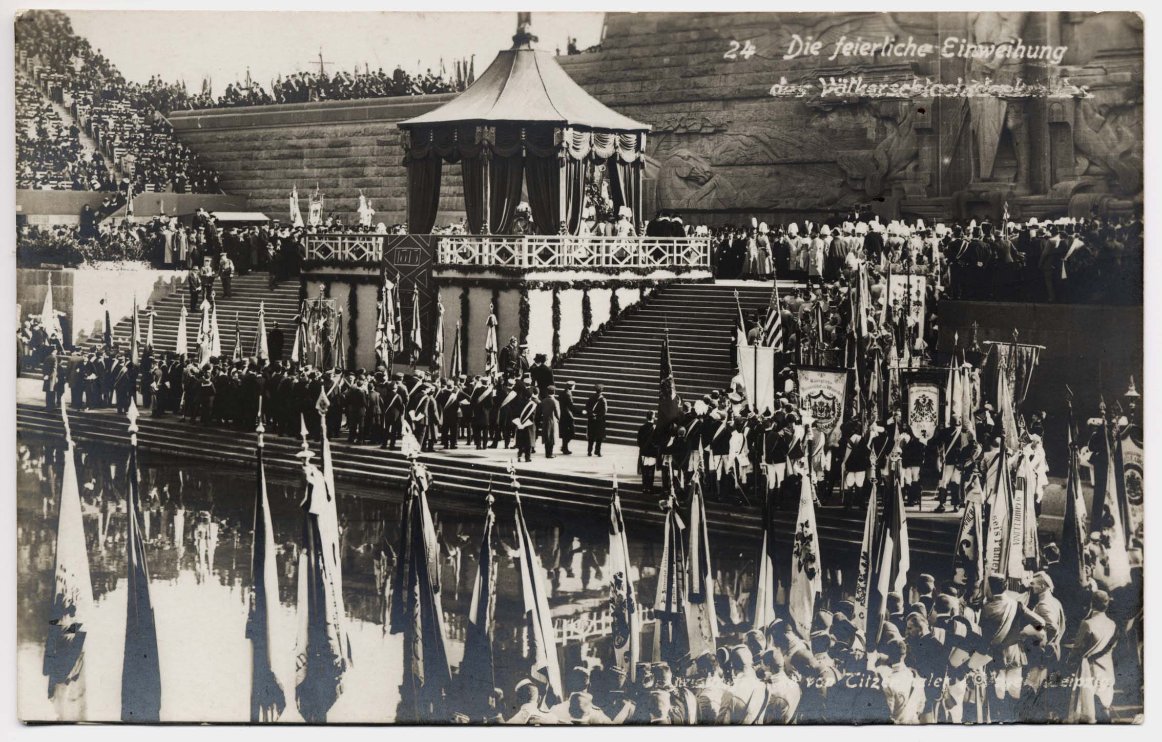 feierliche-einweihung-des-volkerschlachtdenkmals feierliche-einweihung-des-volkerschlachtdenkmals