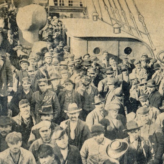 heimkehrer-usa-marz-1908 heimkehrer-usa-marz-1908