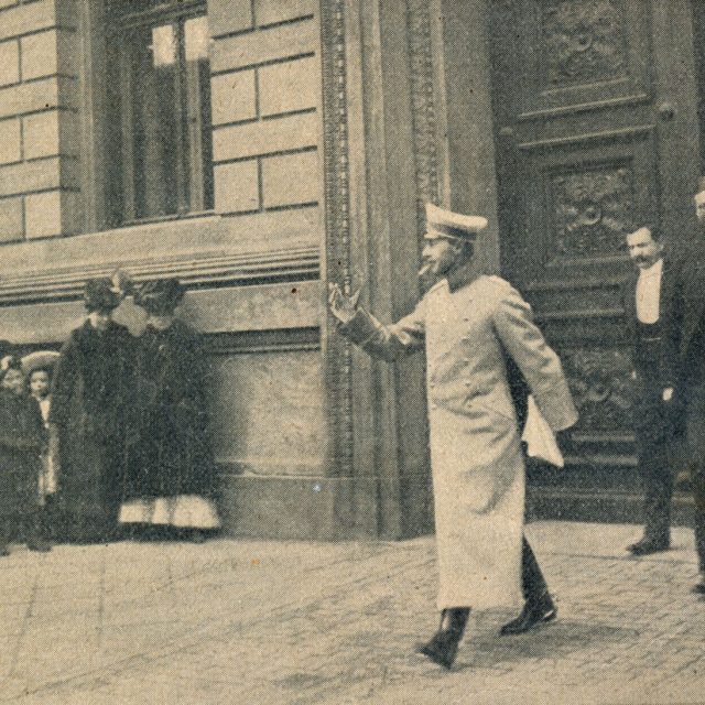 kronprinz-studiert-in-berlin-marz-1908_ kronprinz-studiert-in-berlin-marz-1908_