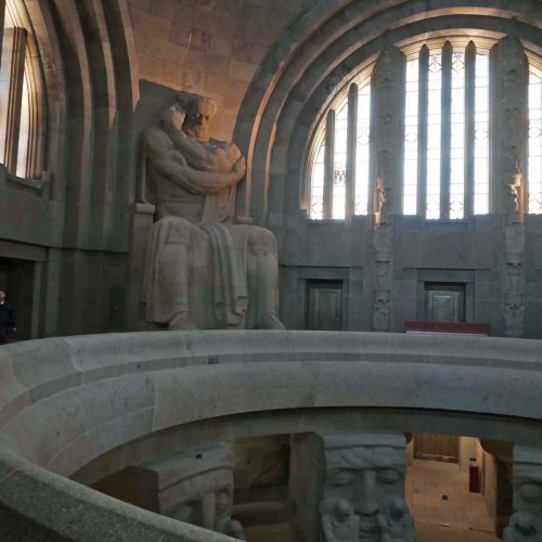 statue-volkerschlachtdenkmal-