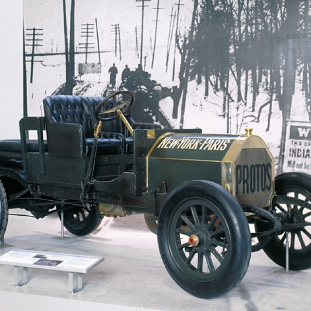 bn_53549_bild-deutsches-museum-protos bn_53549_bild-deutsches-museum-protos