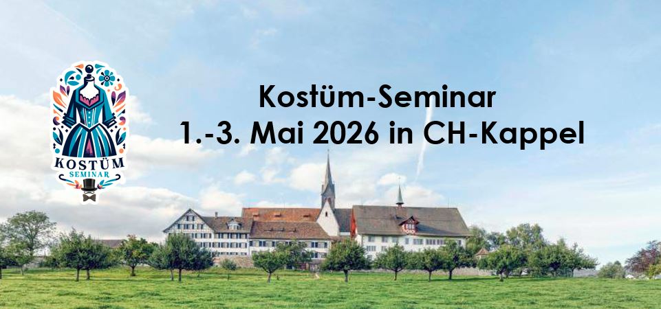 fb-veranstaltung fb-veranstaltung