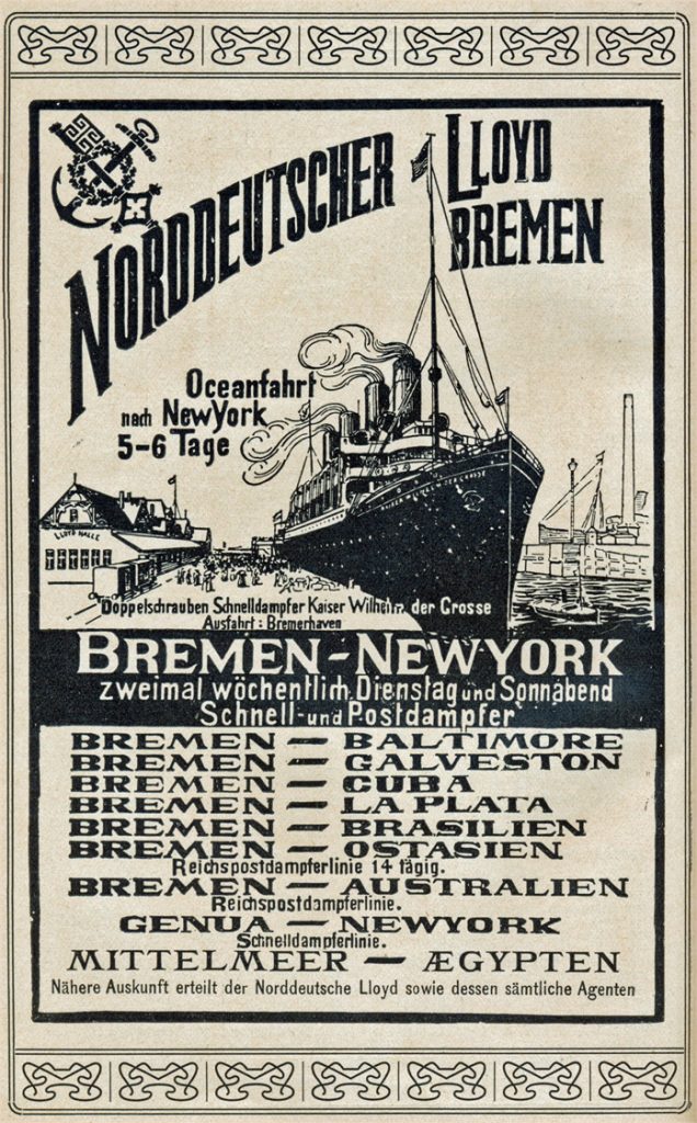 norddeutsche-lloyd-schiffswerbung-1906_ norddeutsche-lloyd-schiffswerbung-1906_