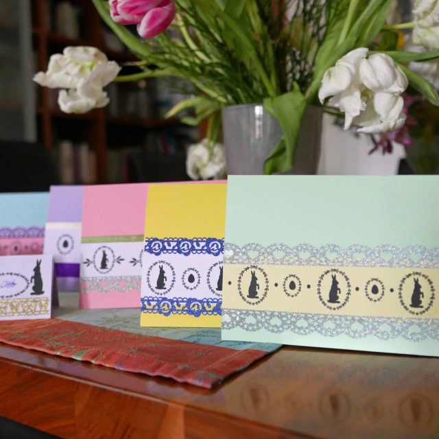 nostalgische-osterkarten- nostalgische-osterkarten-