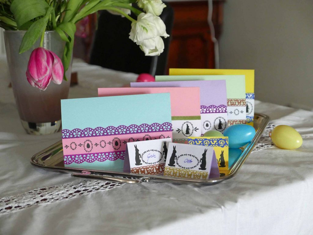 nostalgische-osterkarten-iii nostalgische-osterkarten-iii