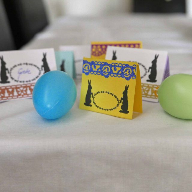 oster-tischkarten oster-tischkarten