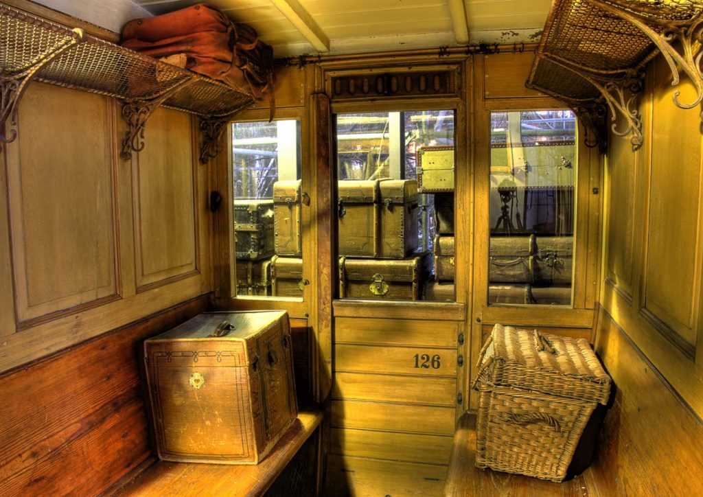 04a_ausstellung_img_0769