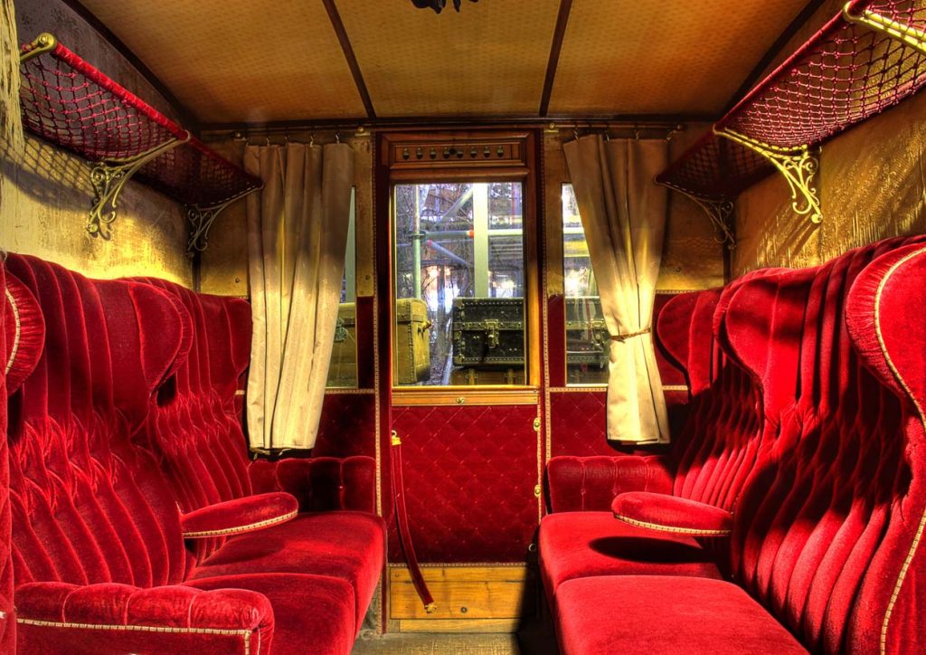 04b_ausstellung_img_0772