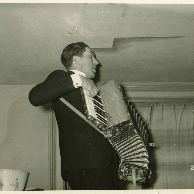 arthur schmidt schweizerhof arthur schmidt schweizerhof