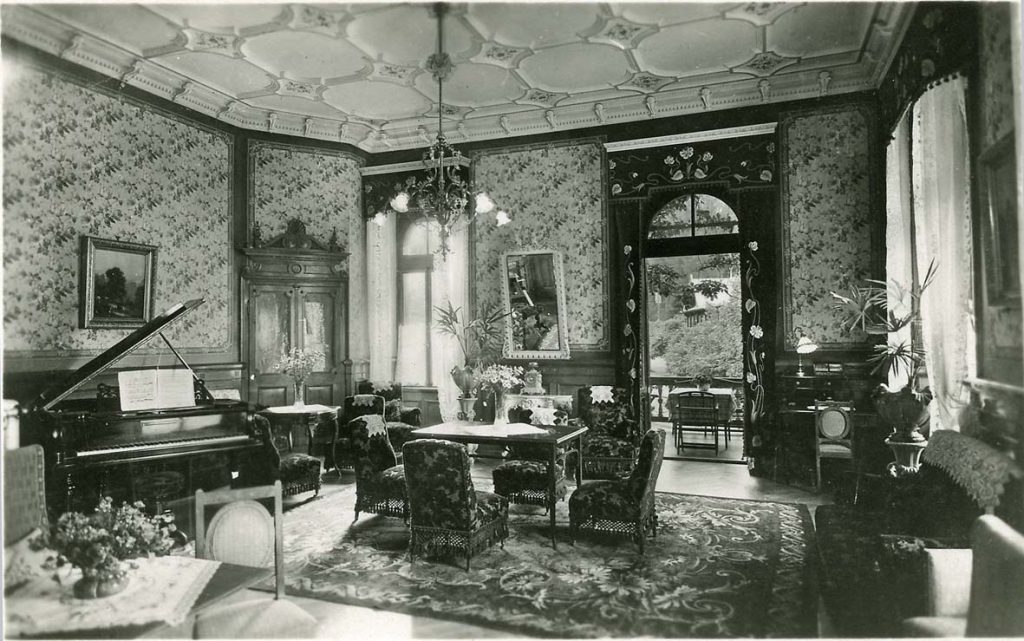 bild-002_salon-hotel-damals bild-002_salon-hotel-damals