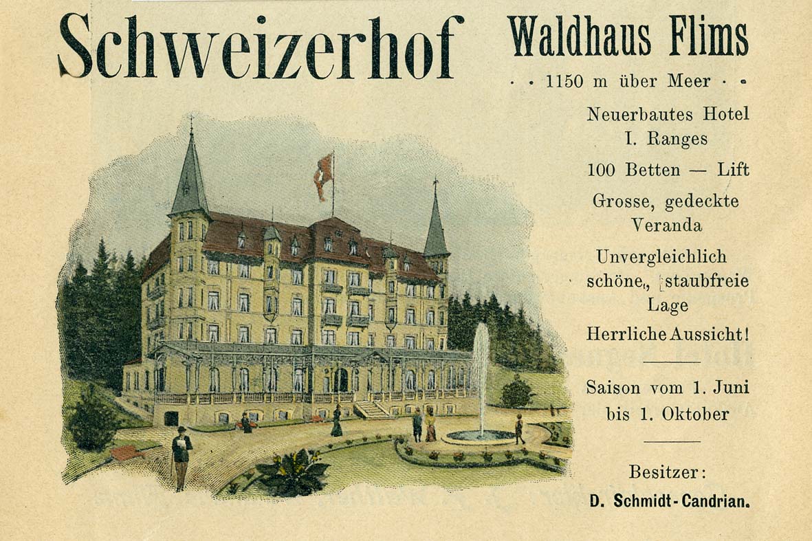 bild-008_alte-werbung Schweizerhof Flims bild-008_alte-werbung Schweizerhof Flims
