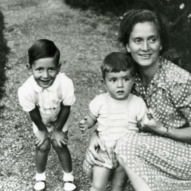 carla_mit_ihrem_buben carla_mit_ihrem_buben