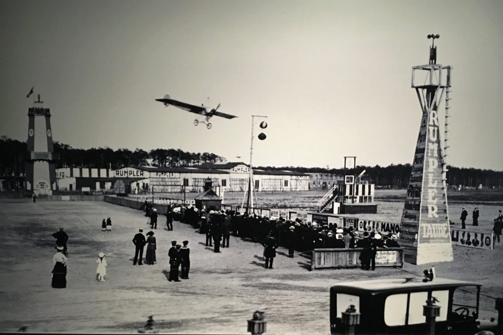 flugplatz-johannistal_-1