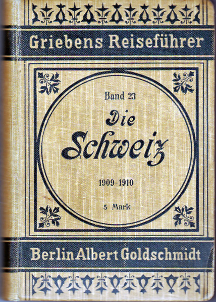 grieben-reisefuhrer-flims- grieben-reisefuhrer-flims-