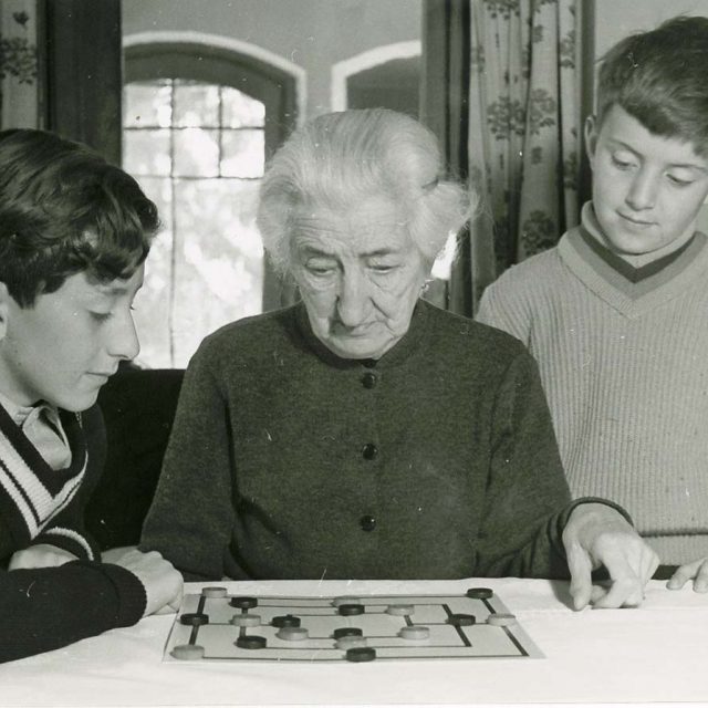 grossmama_mit_rudolf_und_daniel grossmama_mit_rudolf_und_daniel