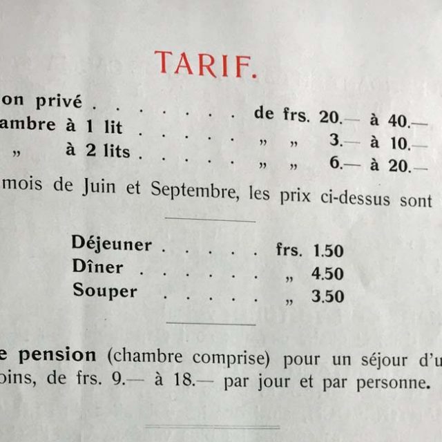 ipreise_prospekt ipreise_prospekt