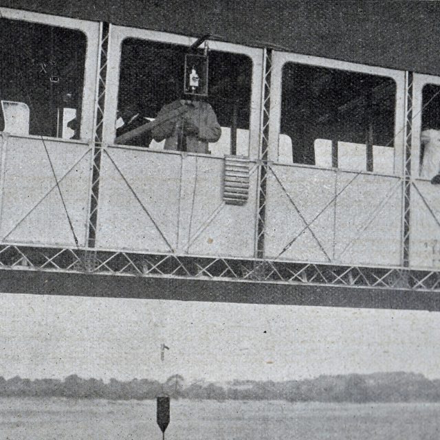 luftschiffkabine-luftschiff-deutschland