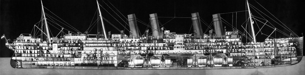 vi.1.001-f-01-017-schiff-kp-victoria