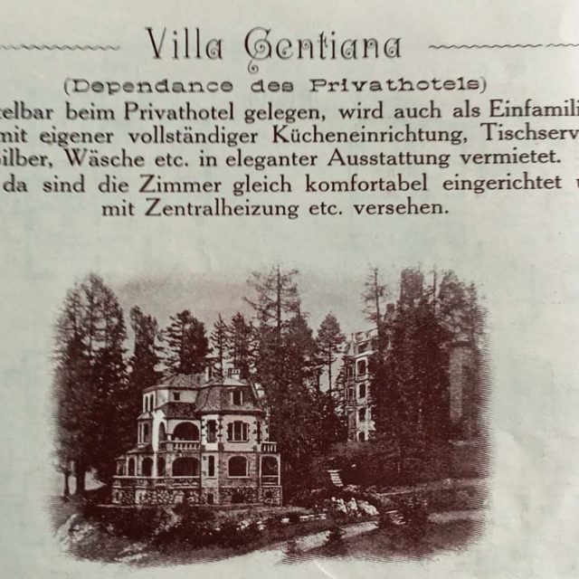 villa-gentiana_prospekt villa-gentiana_prospekt