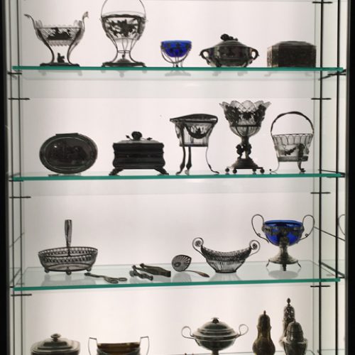 zuckerdosen-sammlung zuckerdosen-sammlung