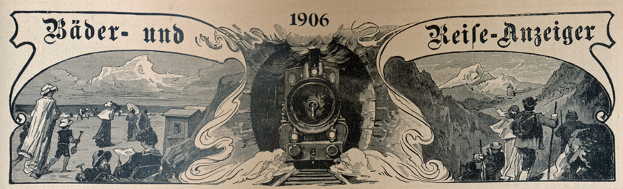 reiseanzeiger_ reiseanzeiger_