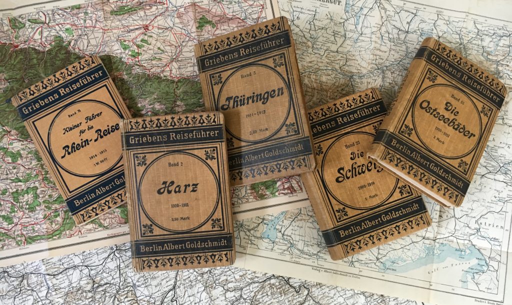 nostalgische reisefuhrer sommerfrische nostalgische reisefuhrer sommerfrische