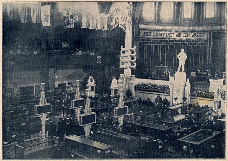 sz_070eroeffnung-schiffbau-ausstellung_berlin_s948