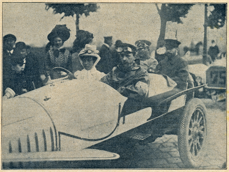 lilly-sternberg_prinz-heinrich-tourenfahrt