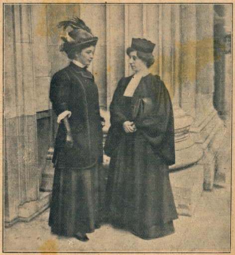 sz_0708_mai_kandidatin_s832