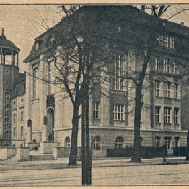 sz_0708_mai_madchenschule01_s933