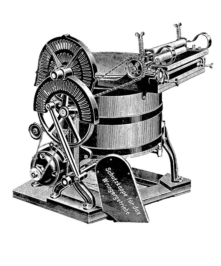 miele_1910_sm miele_1910_sm