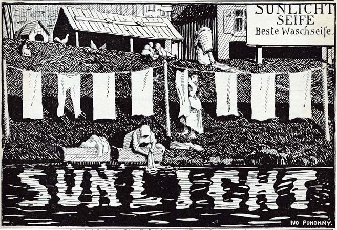 sunlichtseife-sz07-08 sunlichtseife-sz07-08