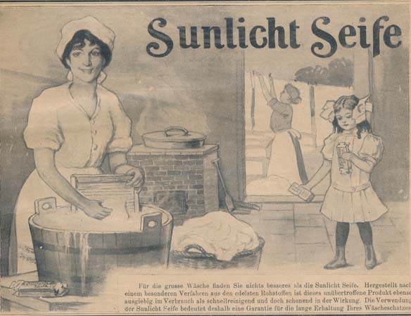 sz0708pmheft26s3seife.jpeg sz0708pmheft26s3seife.jpeg