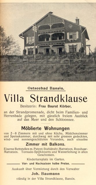 1_anzeige_strandklause-sm