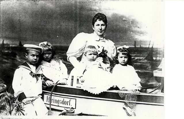 die-staudt-kinder-am-strand