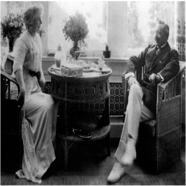 kw2-und-elisabeth-staudt