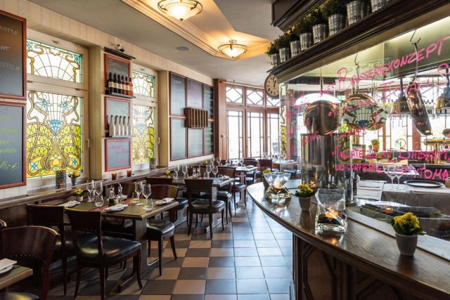 ahlbecker-hof_brasserie-3