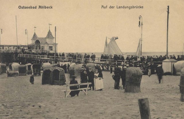 bl_landungsbrucke_ahlb-copy