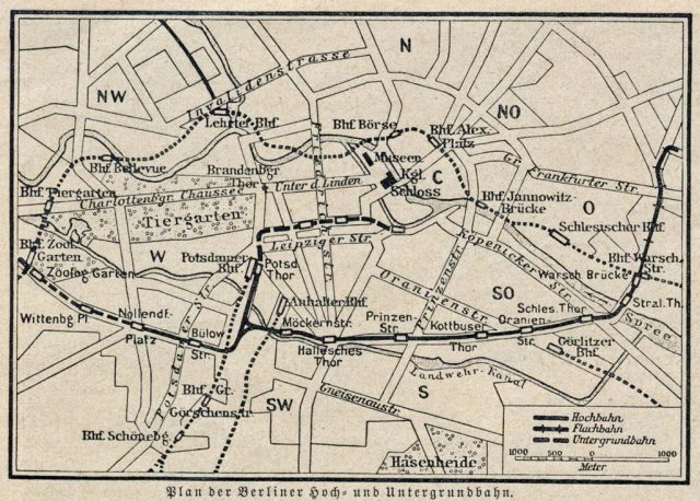 daheim0102s20ubahn-plan_ daheim0102s20ubahn-plan_