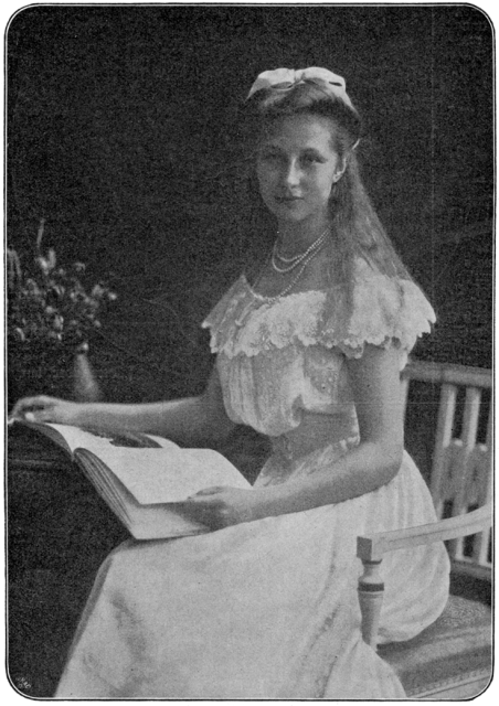 daheim_0809_h01_s001_prinzessinvl_735px daheim_0809_h01_s001_prinzessinvl_735px