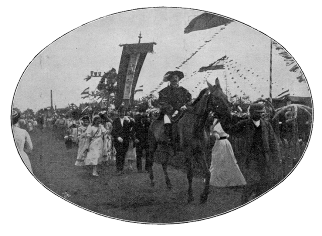 Laubenkolonisten Berlin