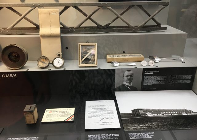 devotionalien-zeppelinspende_sm