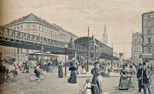 gartenlaube00s.44-haltest.-gorlitzer-bahnh. gartenlaube00s.44-haltest.-gorlitzer-bahnh.